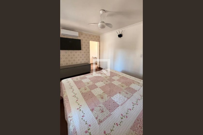 Casa, 3 quartos, 153 m² - Foto 31