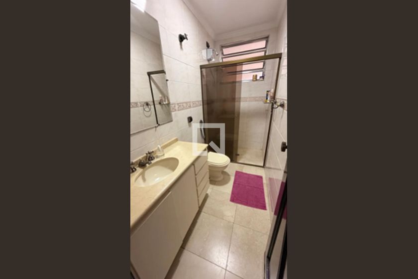 Casa, 3 quartos, 153 m² - Foto 61