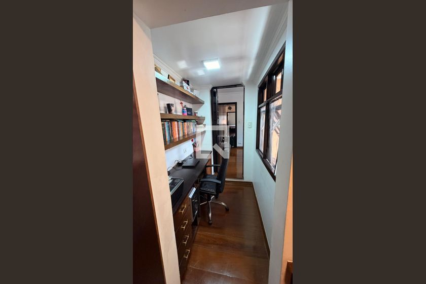 Casa, 3 quartos, 153 m² - Foto 51
