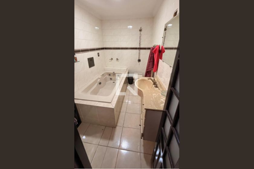 Casa, 3 quartos, 153 m² - Foto 57