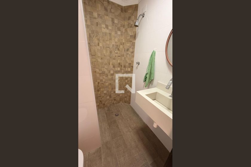 Casa, 3 quartos, 153 m² - Foto 69