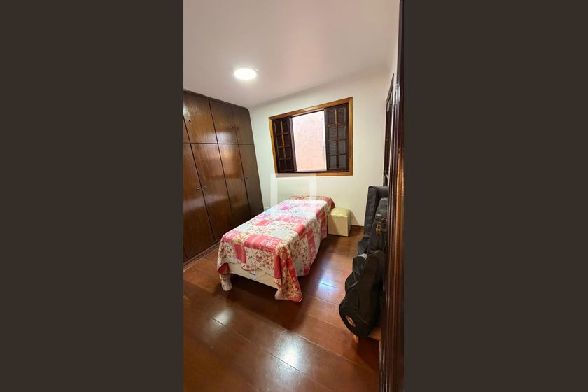 Casa, 3 quartos, 153 m² - Foto 39