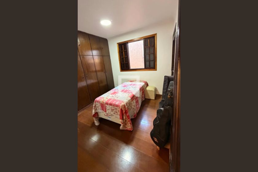 Casa, 3 quartos, 153 m² - Foto 37