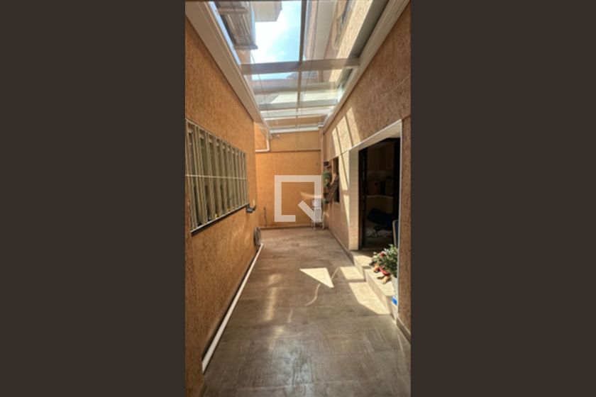 Casa, 3 quartos, 153 m² - Foto 63