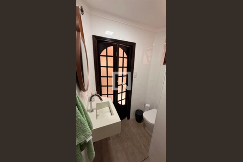 Casa, 3 quartos, 153 m² - Foto 55