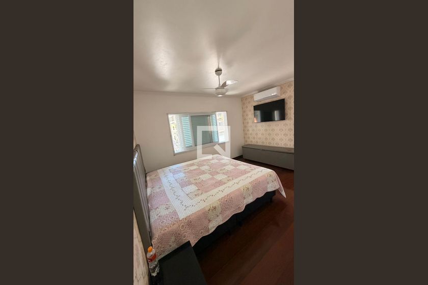 Casa, 3 quartos, 153 m² - Foto 27