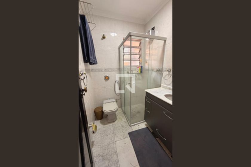 Casa, 3 quartos, 153 m² - Foto 59