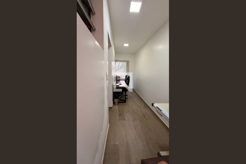 Casa, 3 quartos, 153 m² - Foto 49