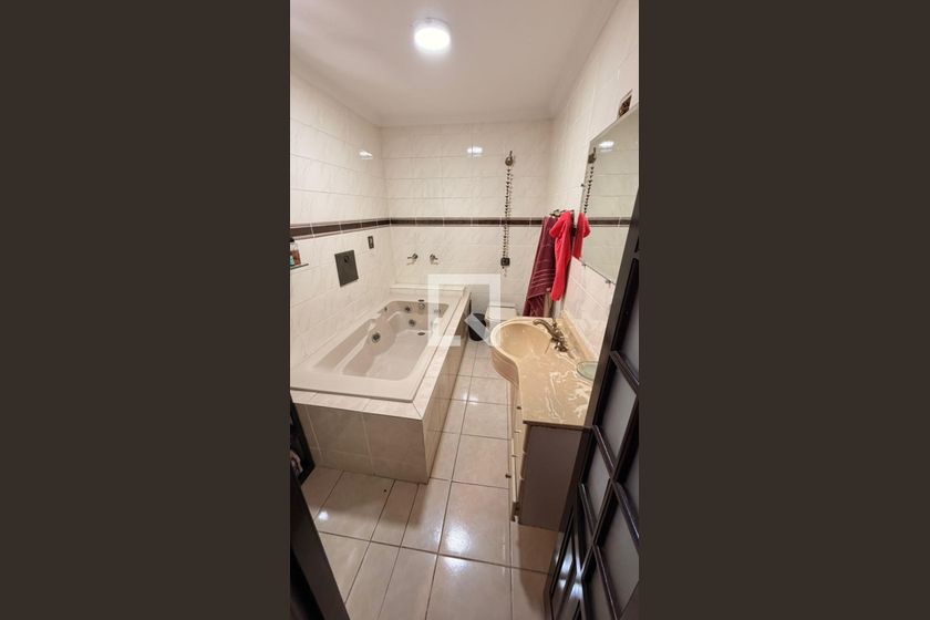 Casa, 3 quartos, 153 m² - Foto 71