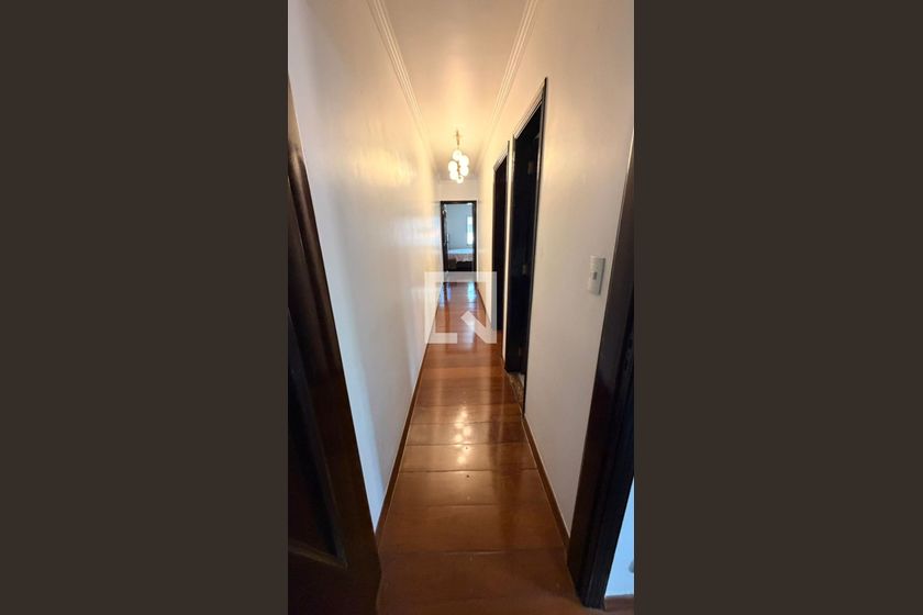 Casa, 3 quartos, 153 m² - Foto 25