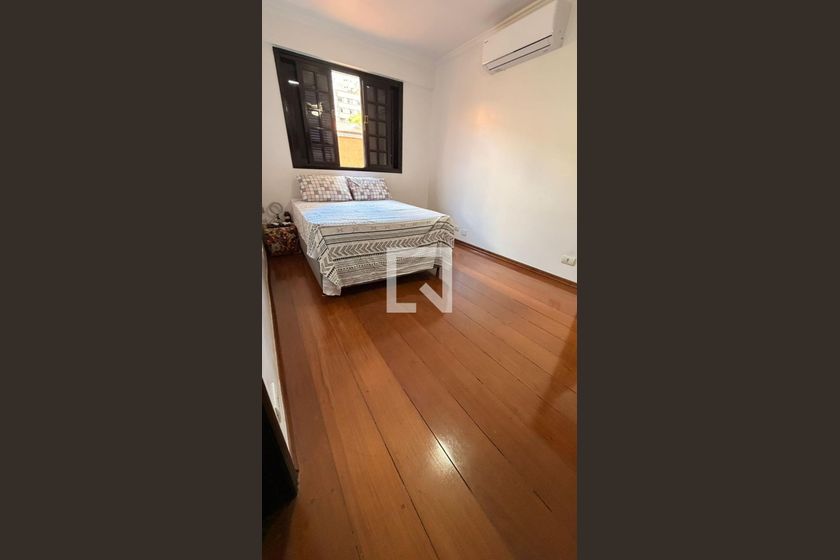 Casa, 3 quartos, 153 m² - Foto 33