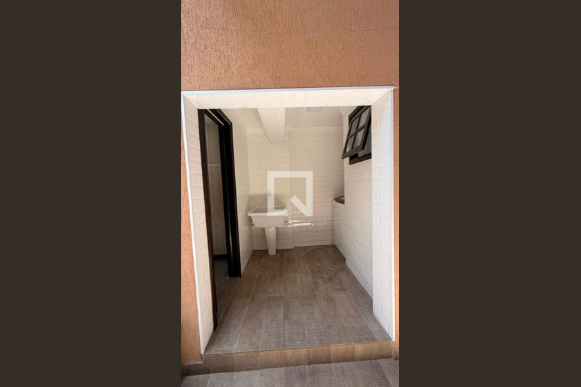 Casa, 3 quartos, 153 m² - Foto 85