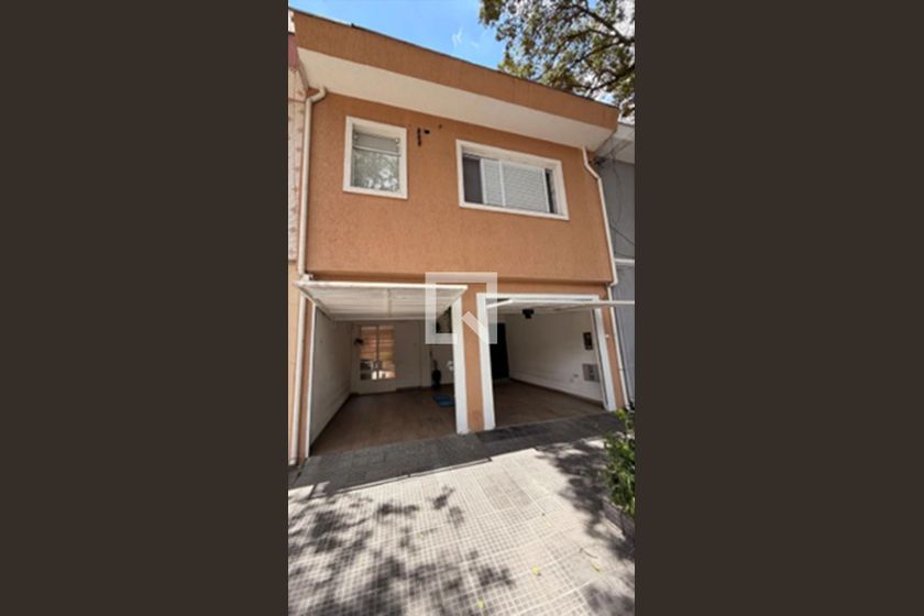 Casa, 3 quartos, 153 m² - Foto 19
