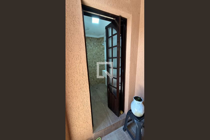 Casa, 3 quartos, 153 m² - Foto 81