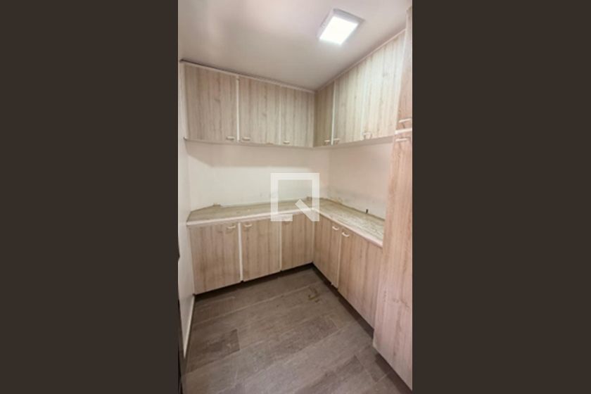 Casa, 3 quartos, 153 m² - Foto 15