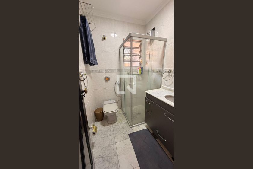 Casa, 3 quartos, 153 m² - Foto 67