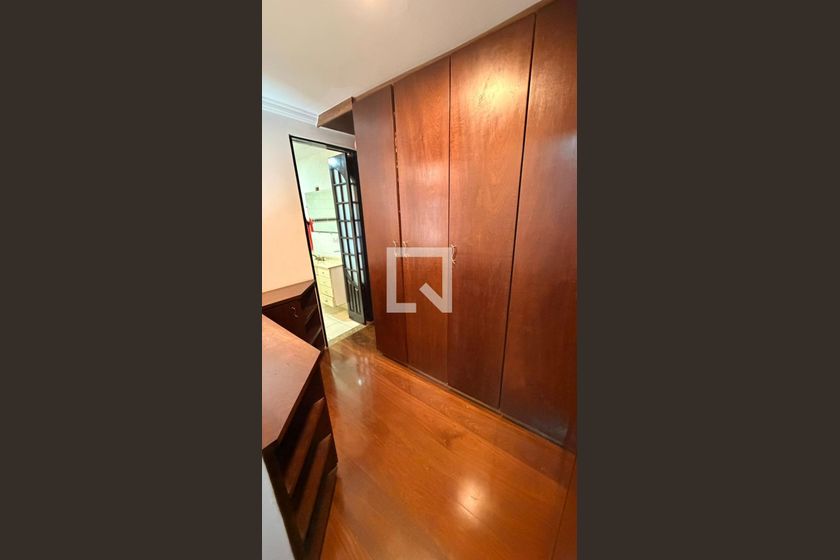 Casa, 3 quartos, 153 m² - Foto 45