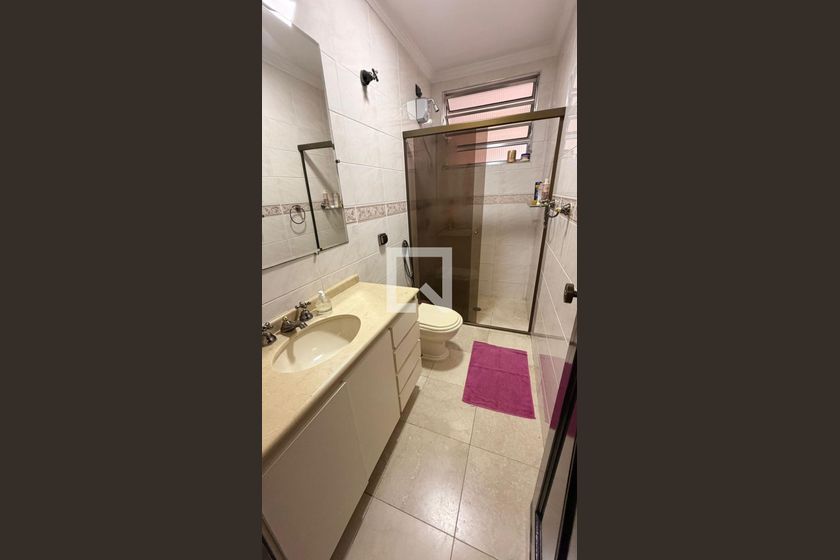 Casa, 3 quartos, 153 m² - Foto 73
