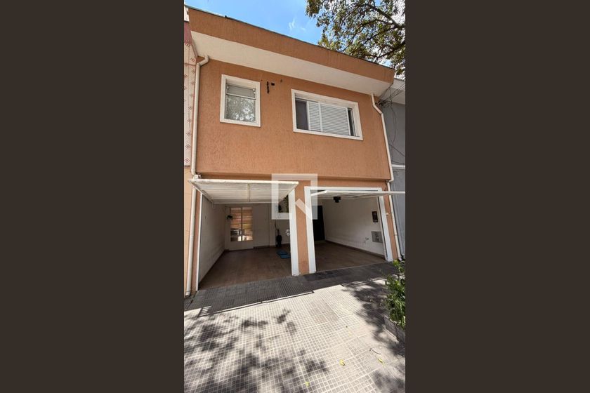 Casa, 3 quartos, 153 m² - Foto 87