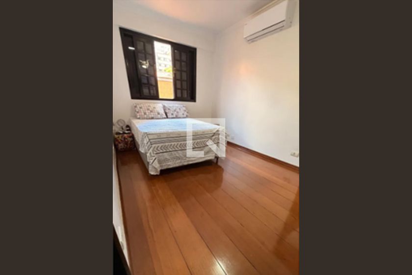 Casa, 3 quartos, 153 m² - Foto 35