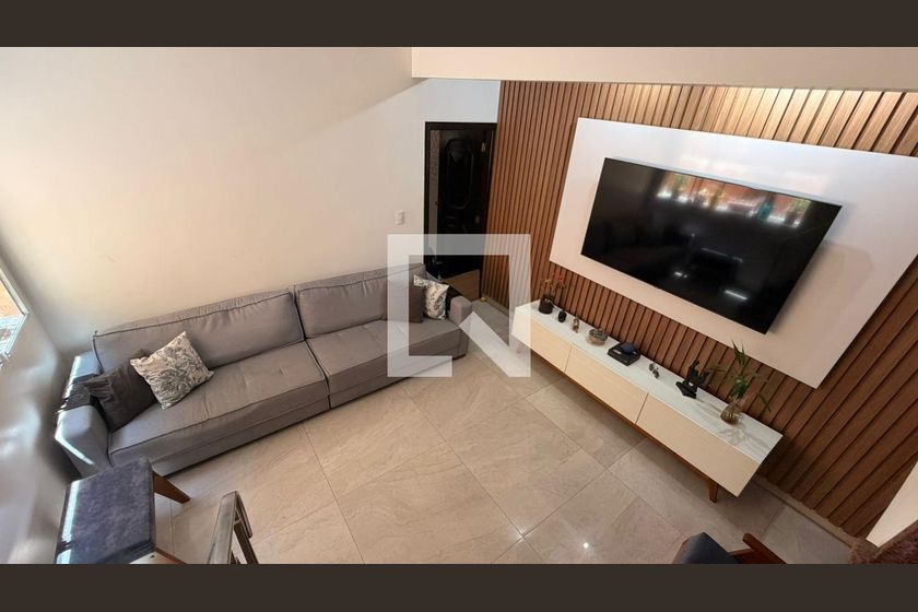 Casa, 3 quartos, 153 m² - Foto 77