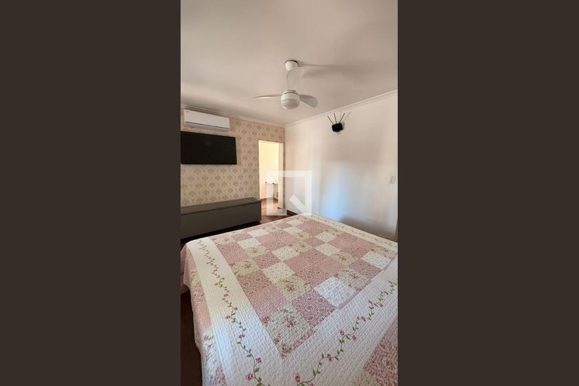 Casa, 3 quartos, 153 m² - Foto 29