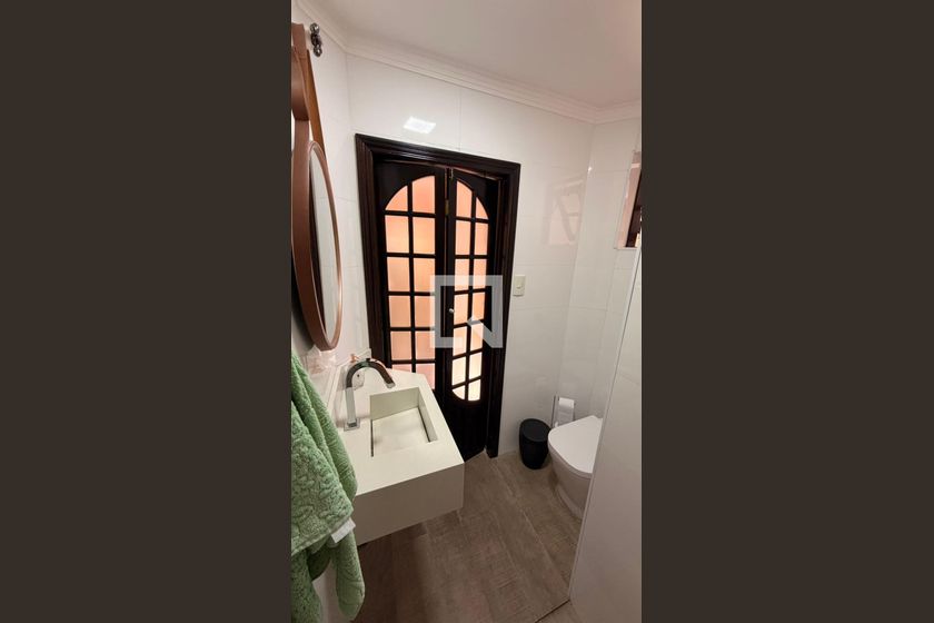 Casa, 3 quartos, 153 m² - Foto 79