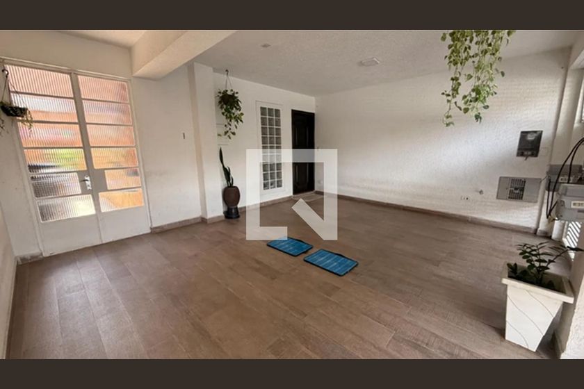 Casa, 3 quartos, 153 m² - Foto 21