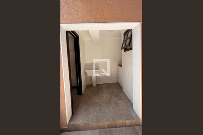 Casa, 3 quartos, 153 m² - Foto 23