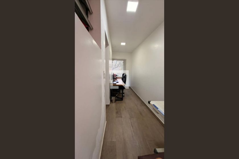 Casa, 3 quartos, 153 m² - Foto 47