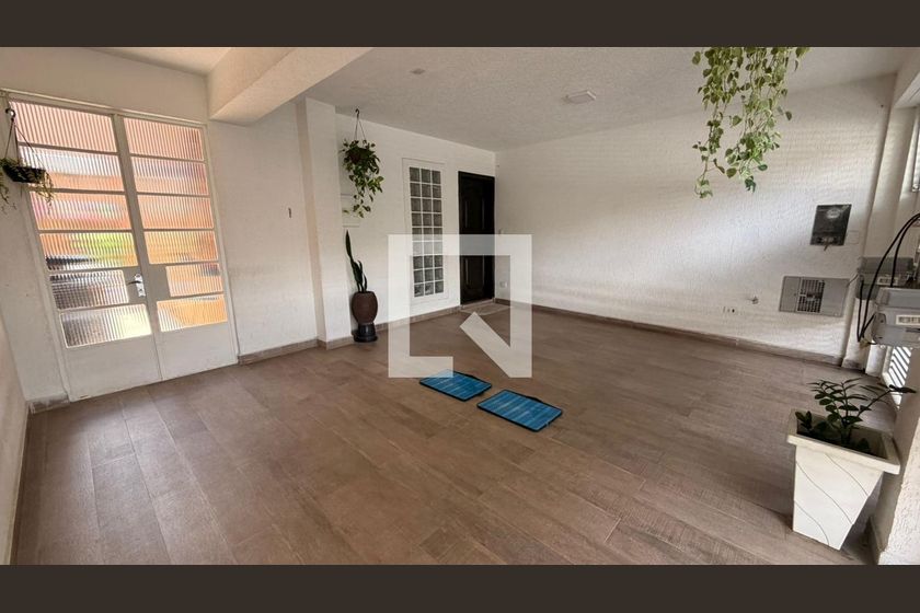 Casa, 3 quartos, 153 m² - Foto 65