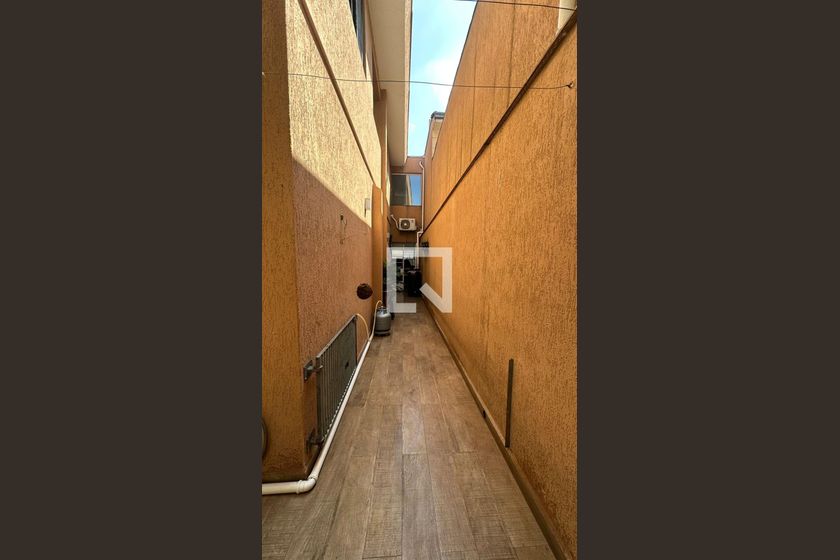 Casa, 3 quartos, 153 m² - Foto 83
