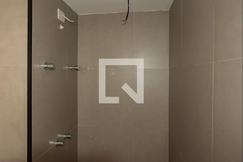 Apartamento, 1 quarto, 35 m² - Foto 27
