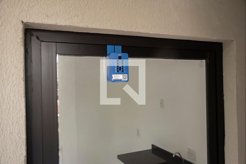 Apartamento, 1 quarto, 35 m² - Foto 37