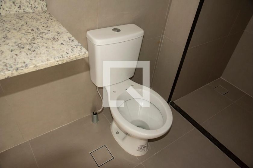 Apartamento, 1 quarto, 35 m² - Foto 23