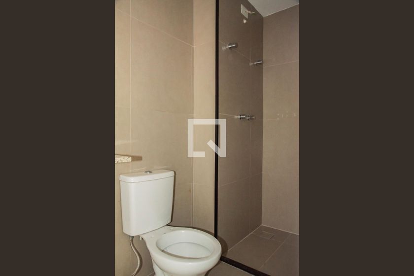 Apartamento, 1 quarto, 35 m² - Foto 21