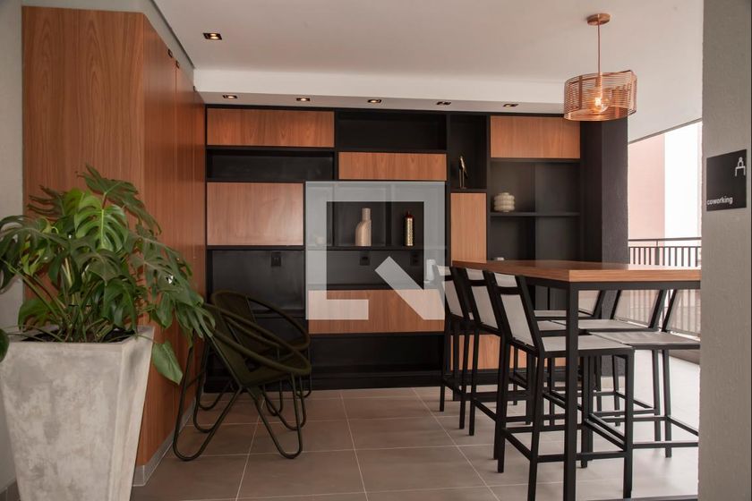 Apartamento, 1 quarto, 35 m² - Foto 51