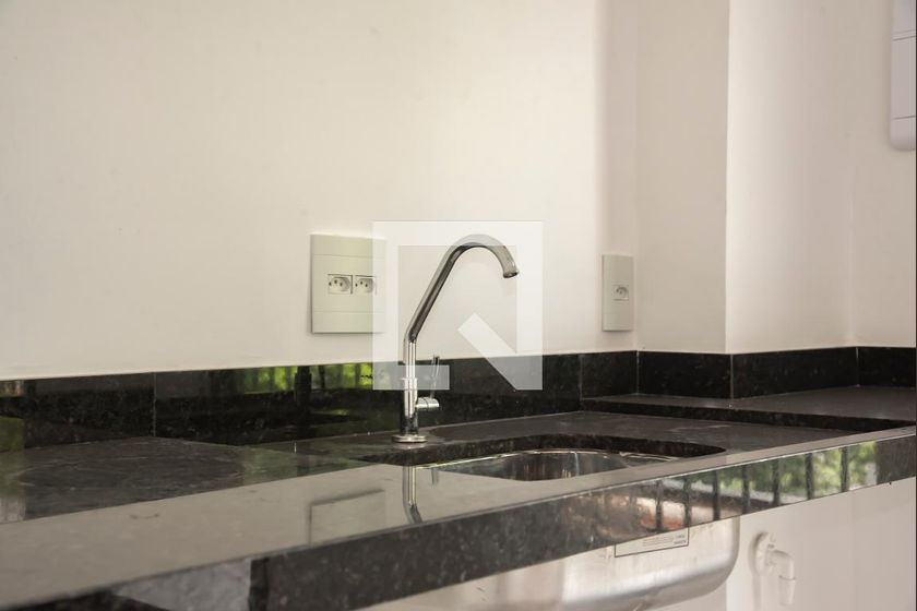 Apartamento, 1 quarto, 35 m² - Foto 35