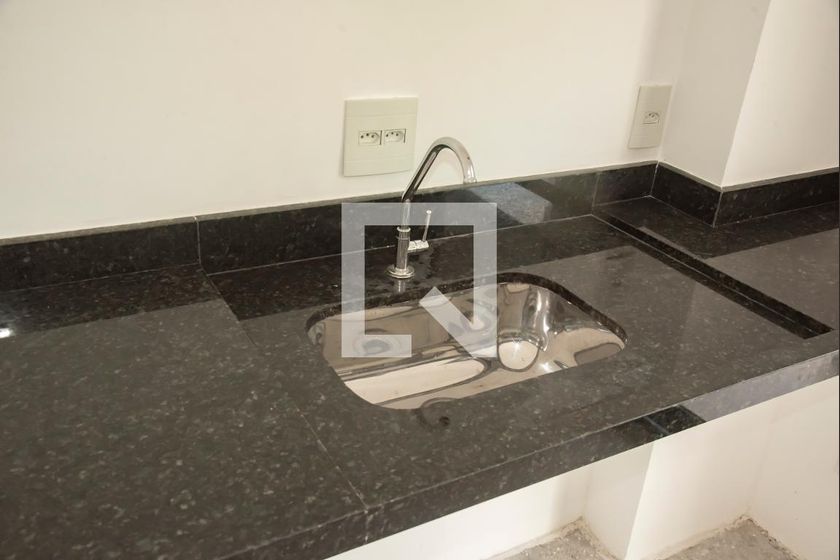 Apartamento, 1 quarto, 35 m² - Foto 33
