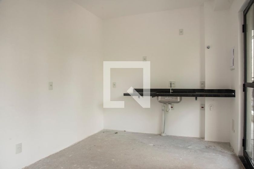 Apartamento, 1 quarto, 35 m² - Foto 31