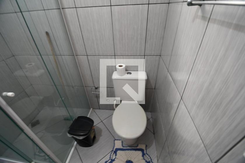 Casa à Venda - Jardim Santana, 2 Quartos,  110 m2 em , Campinas - sp | SoloBR