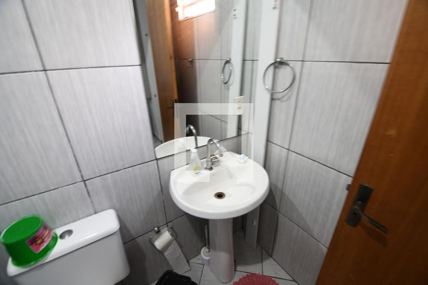 Casa à Venda - Jardim Santana, 2 Quartos,  110 m2 em , Campinas - sp | SoloBR