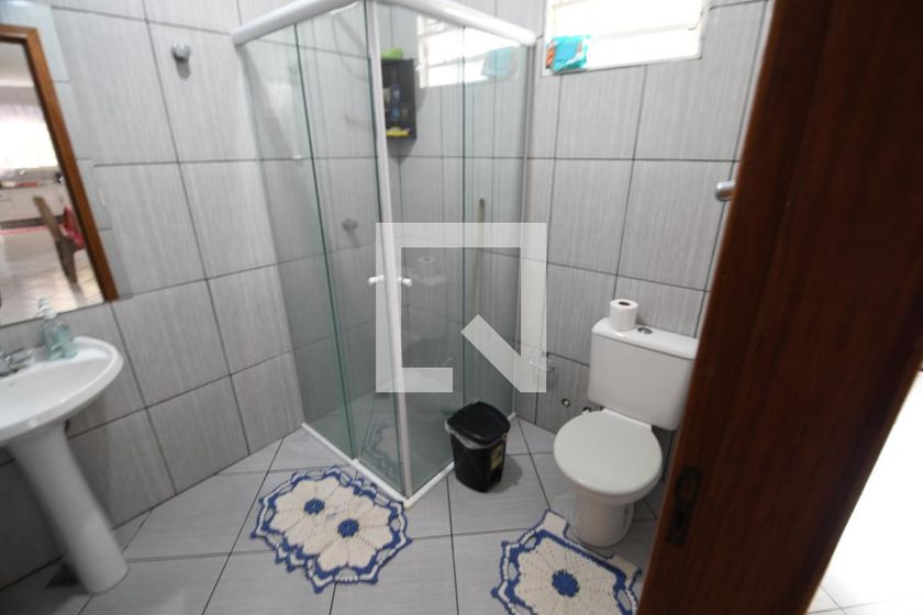 Casa à Venda - Jardim Santana, 2 Quartos,  110 m2 em , Campinas - sp | SoloBR