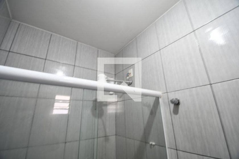 Casa à Venda - Jardim Santana, 2 Quartos,  110 m2 em , Campinas - sp | SoloBR