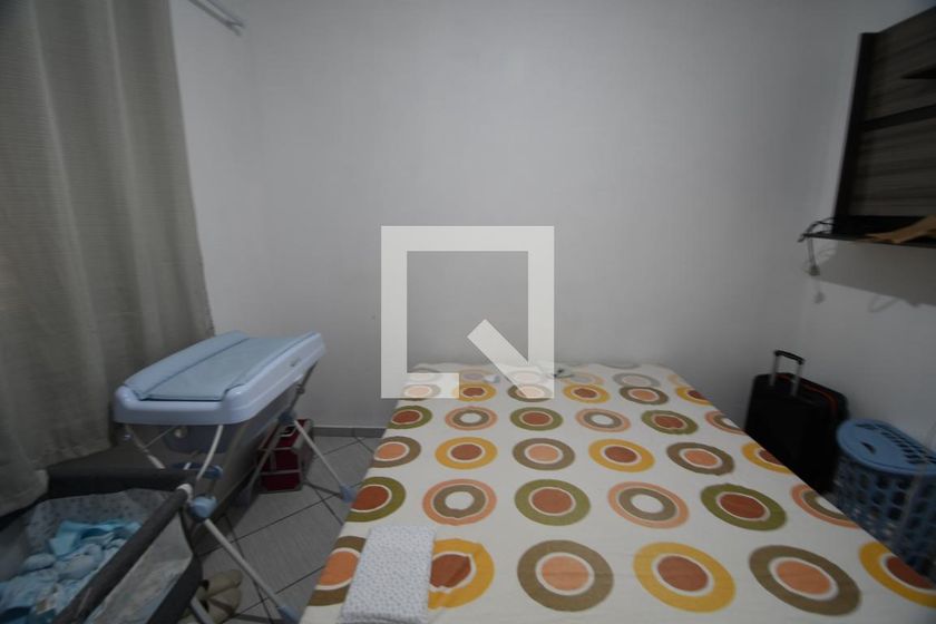 Casa à Venda - Jardim Santana, 2 Quartos,  110 m2 em , Campinas - sp | SoloBR