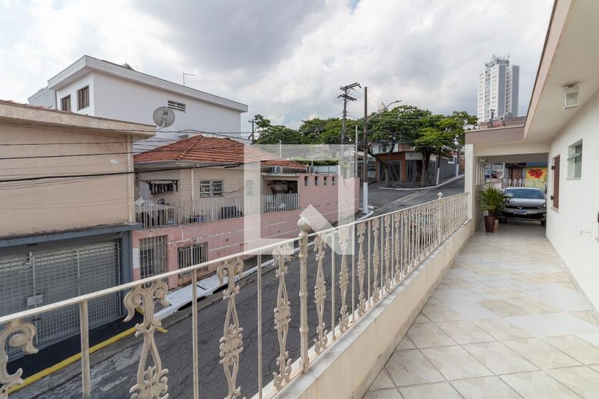 Casa, 2 quartos, 270 m² - Foto 53