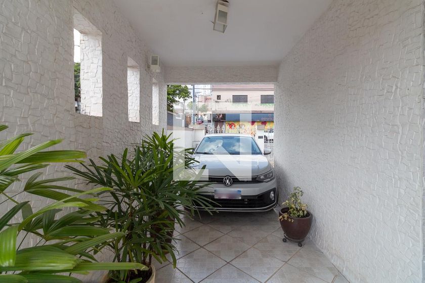 Casa, 2 quartos, 270 m² - Foto 55