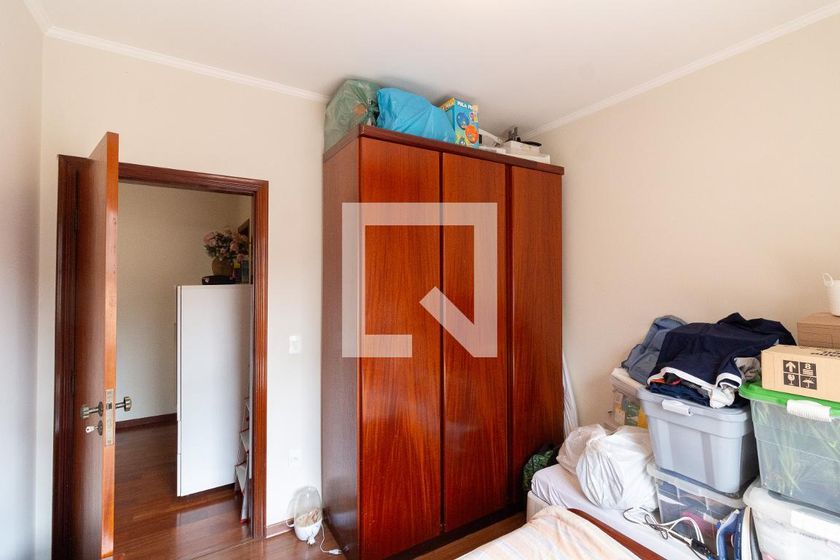 Casa, 2 quartos, 270 m² - Foto 23