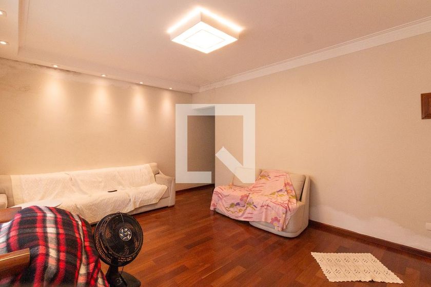 Casa, 2 quartos, 270 m² - Foto 3