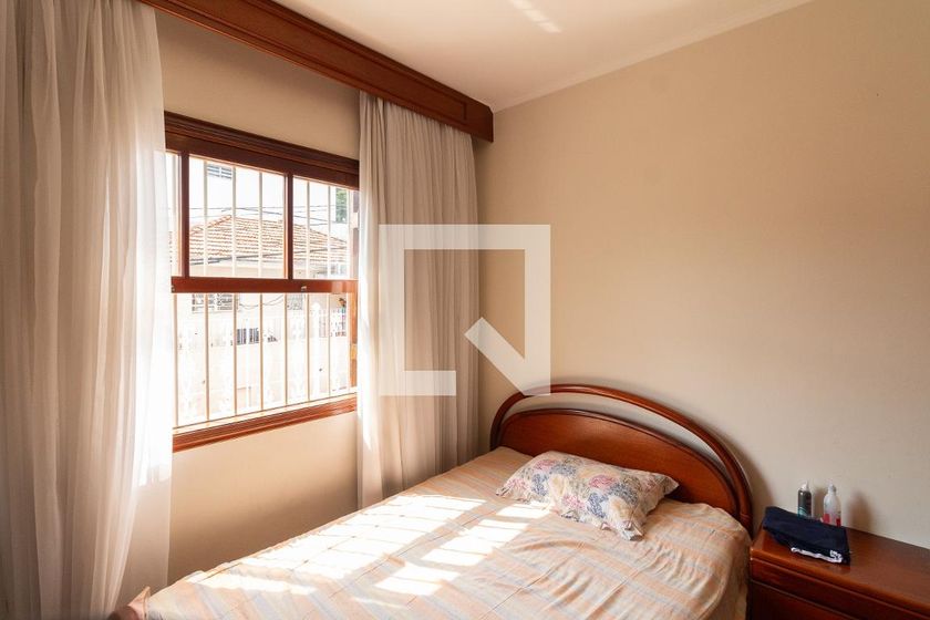 Casa, 2 quartos, 270 m² - Foto 19